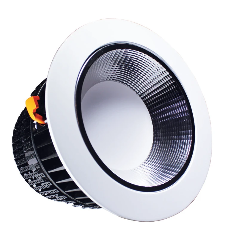 AG-DL-100W/150W